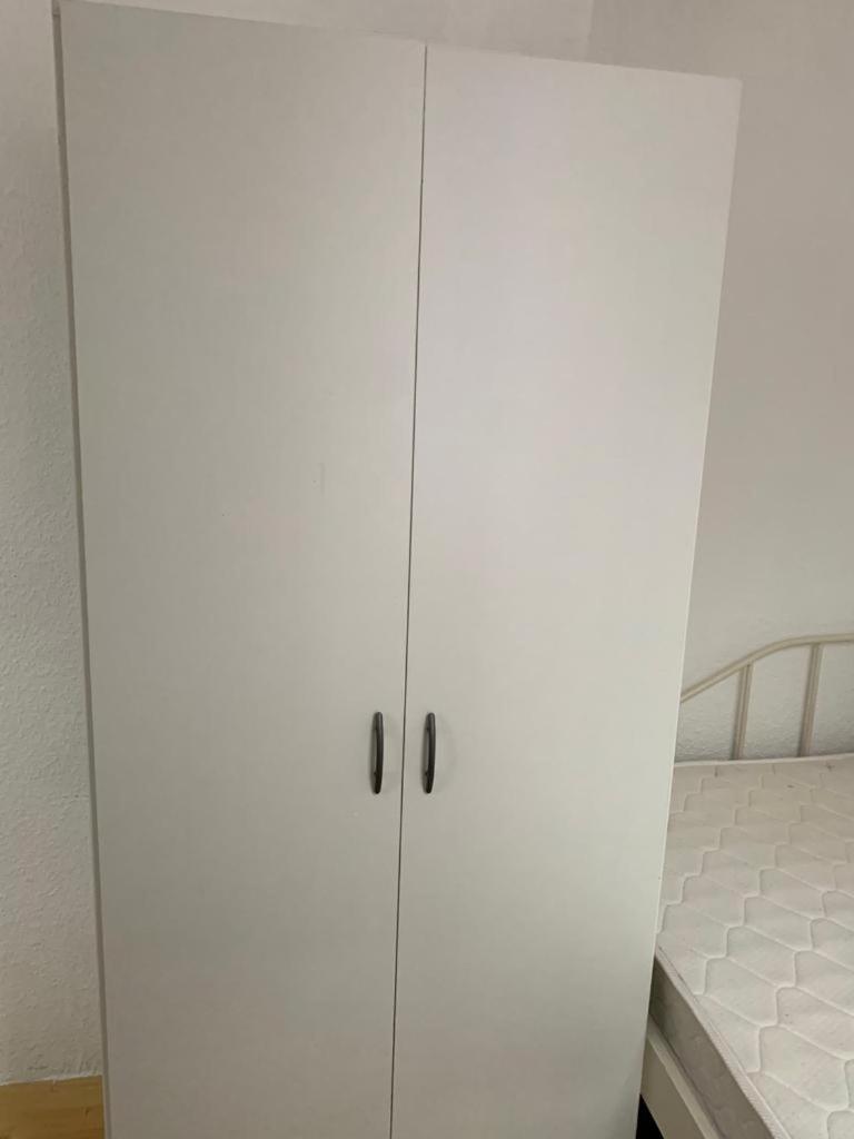Hd Rooms BRE Exteriér fotografie